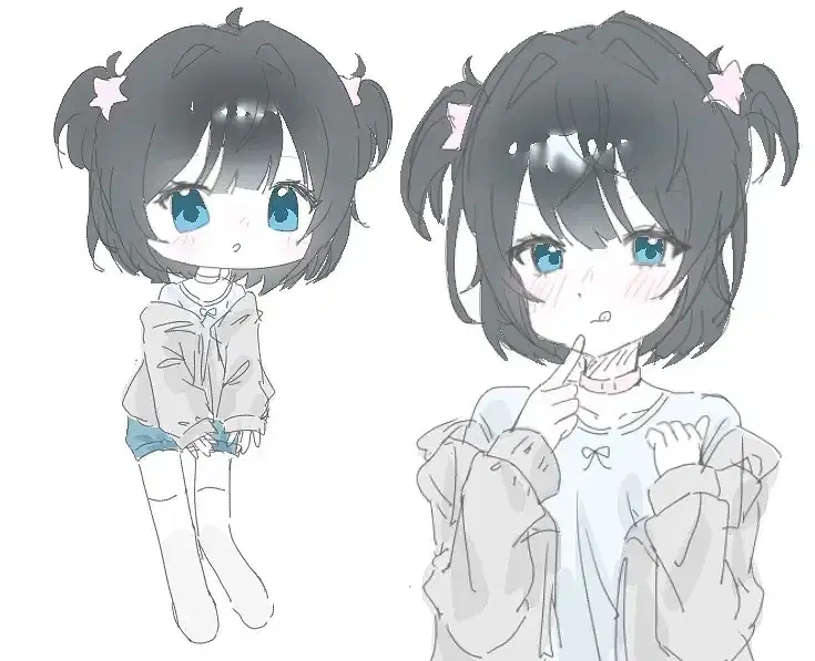 thumbnail-4